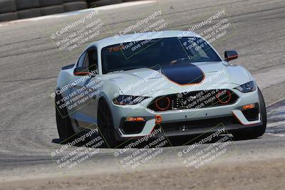 media/Sep-14-2025-Speed Ventures (Sun) [[b2951cd086]]/Black/Session 3 (Off Ramp)/